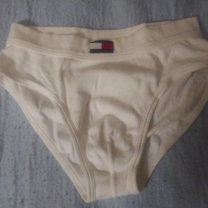 Tommy Hilfiger mens underwear
